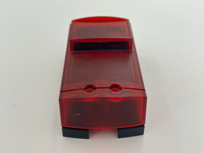 Hörmann spare parts