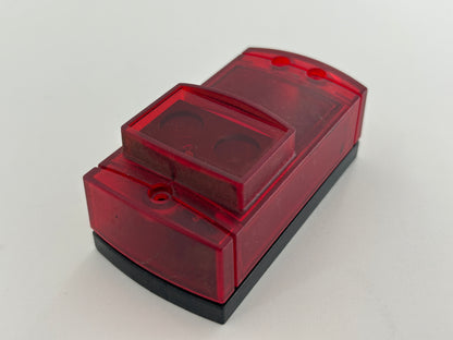 Hörmann spare parts