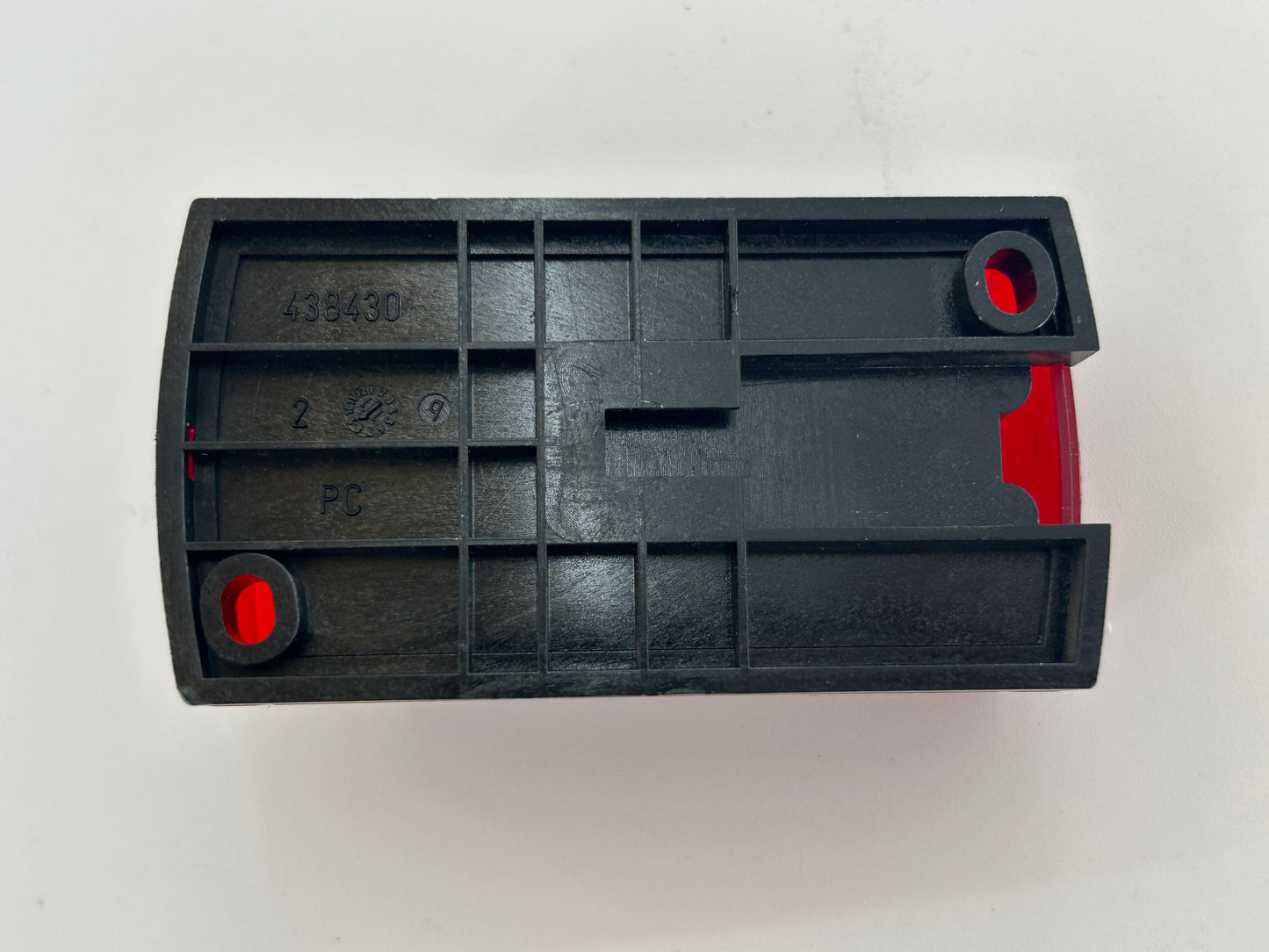 Hörmann spare parts