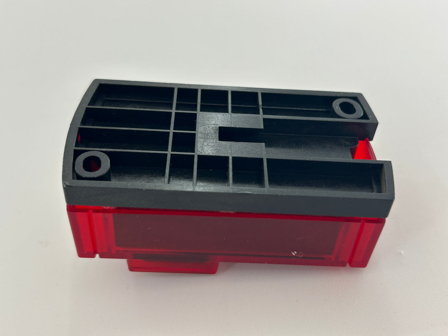 Hörmann spare parts