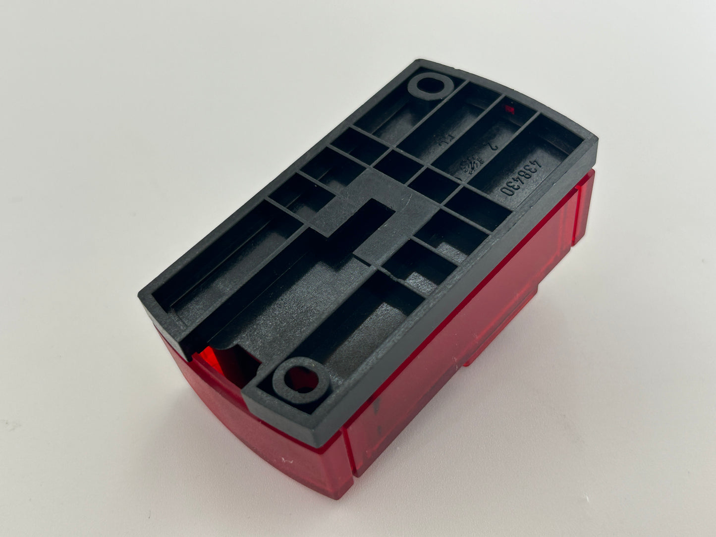 Hörmann spare parts
