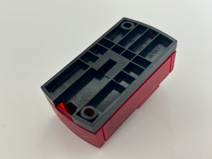 Hörmann spare parts