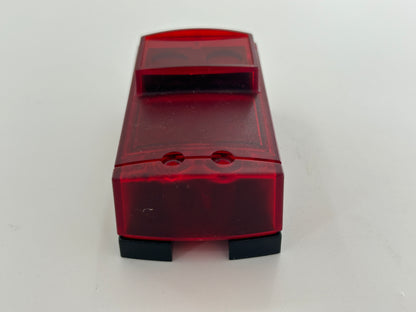 Hörmann spare parts