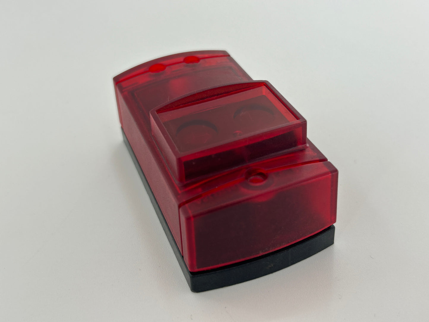 Hörmann spare parts