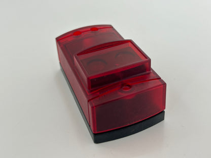 Hörmann spare parts