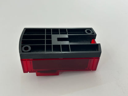 Hörmann spare parts