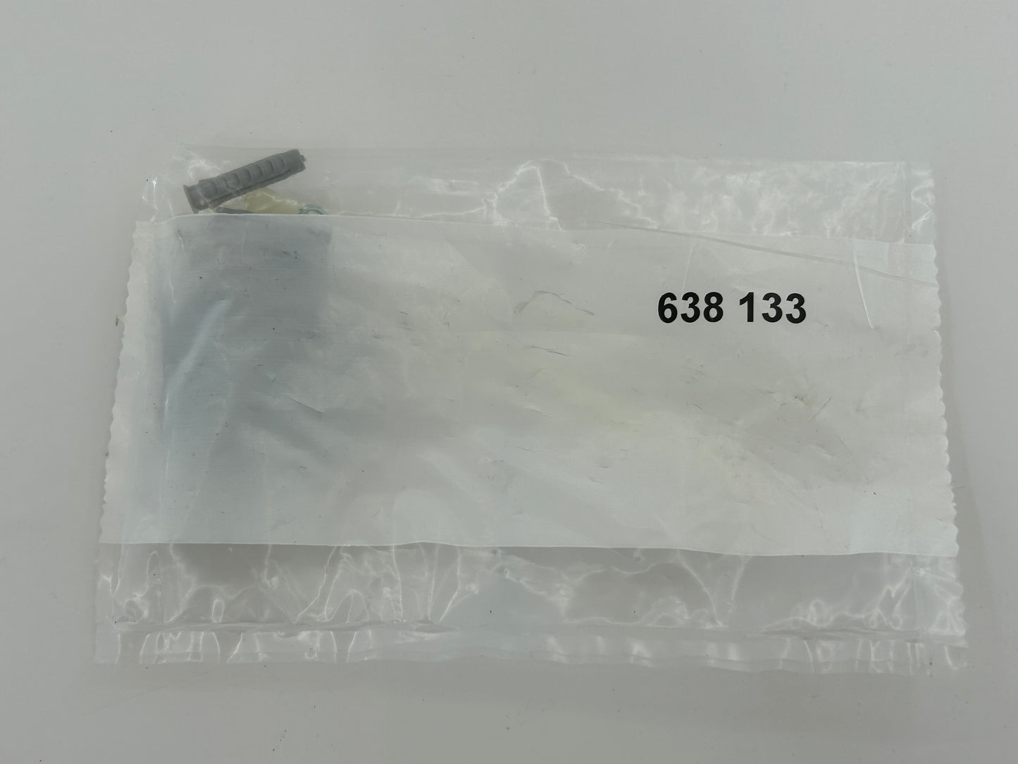 Hörmann spare parts