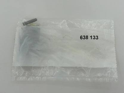 Hörmann spare parts