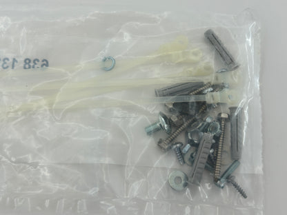 Hörmann spare parts