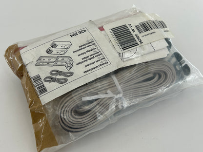 Hörmann spare parts