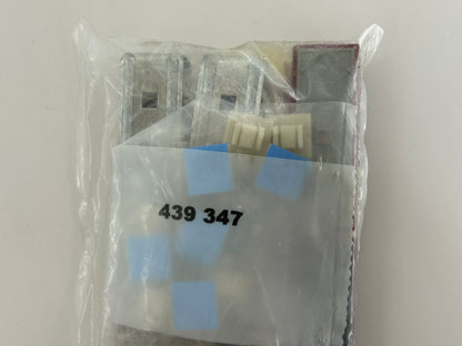 Hörmann spare parts