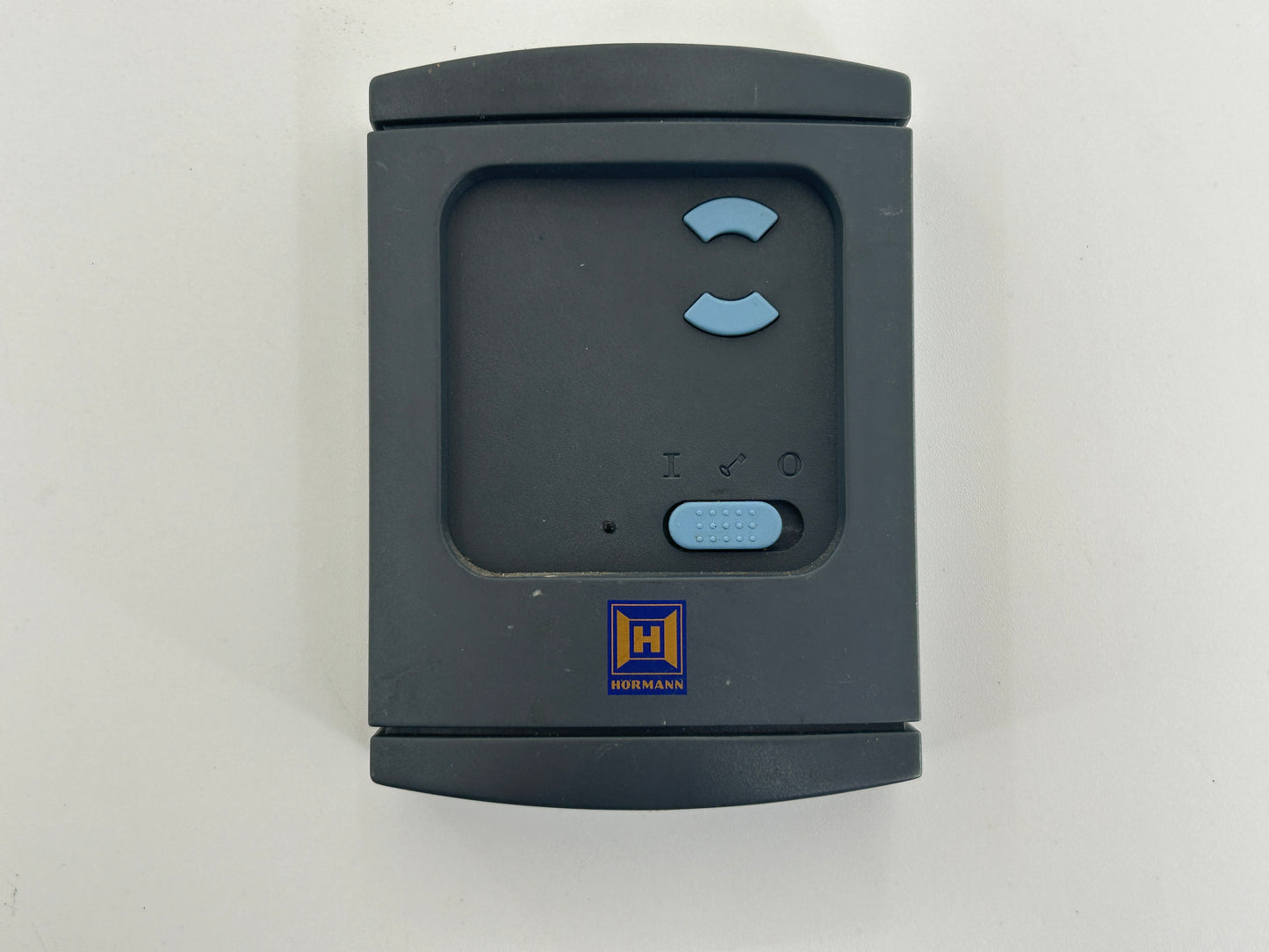 Hörmann spare parts