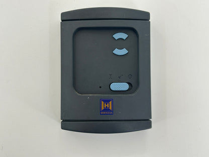 Hörmann spare parts