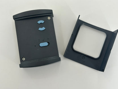 Hörmann spare parts