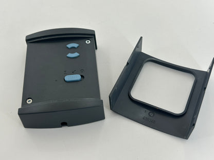 Hörmann spare parts