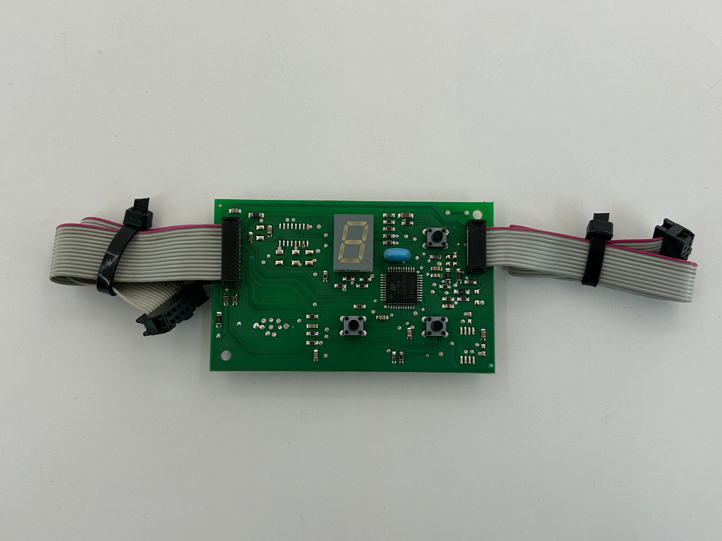 Hörmann spare parts