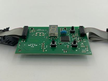 Hörmann spare parts