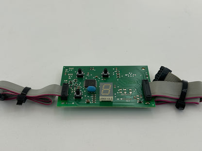 Hörmann spare parts