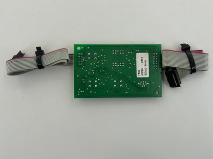 Hörmann spare parts