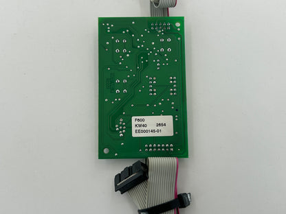 Hörmann spare parts