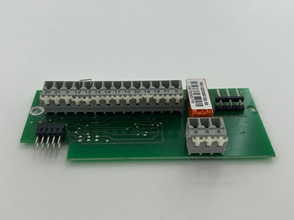 Hörmann spare parts