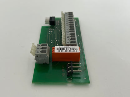 Hörmann spare parts