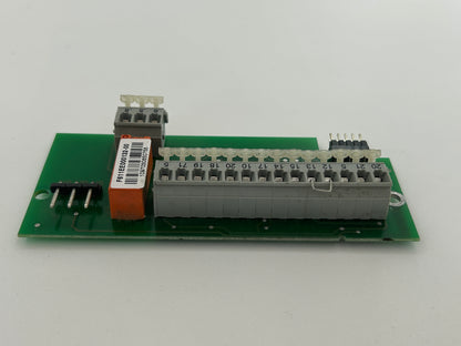 Hörmann spare parts