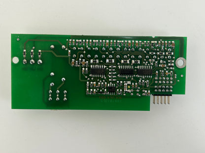 Hörmann spare parts