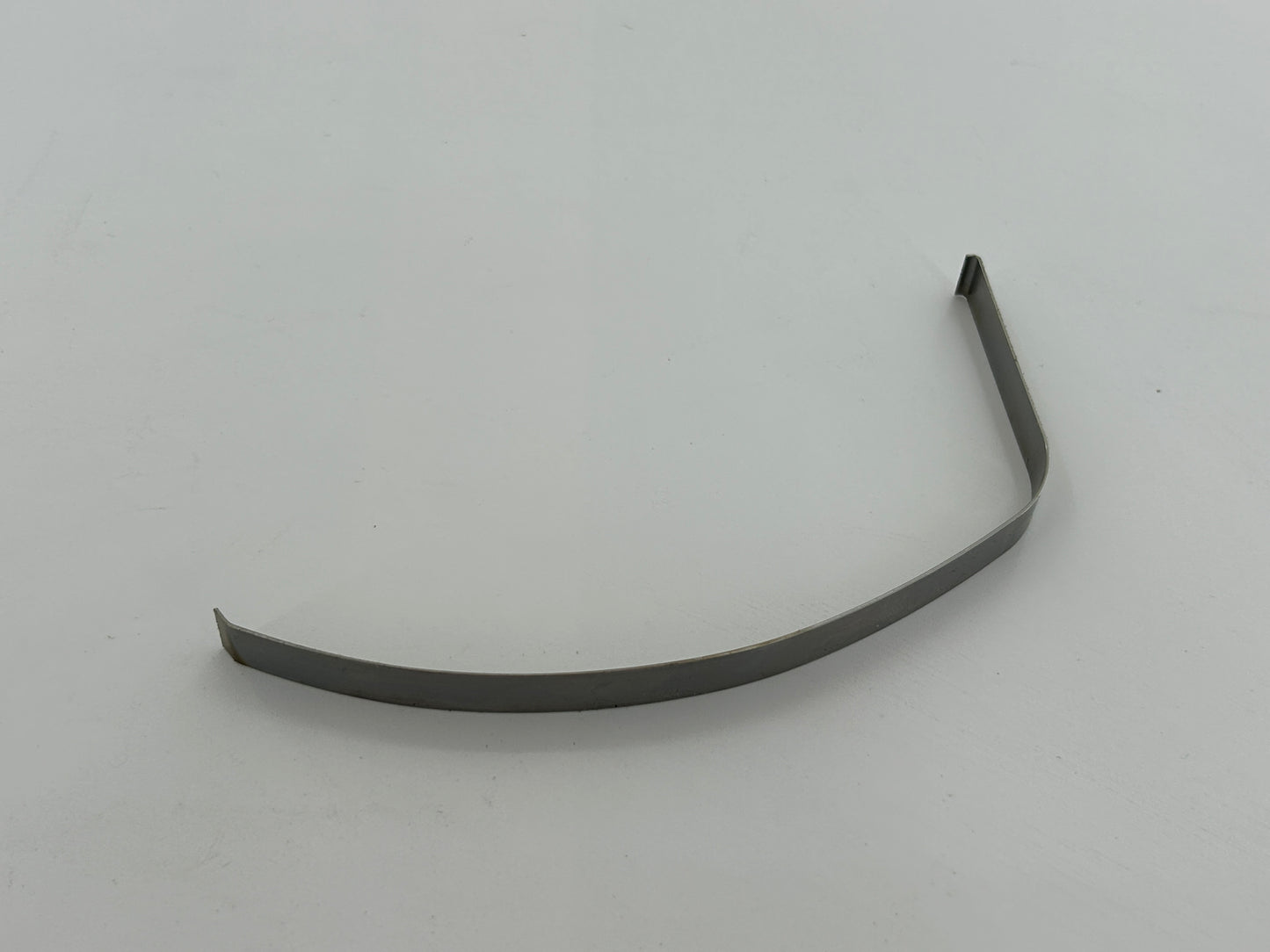 Hörmann spare parts