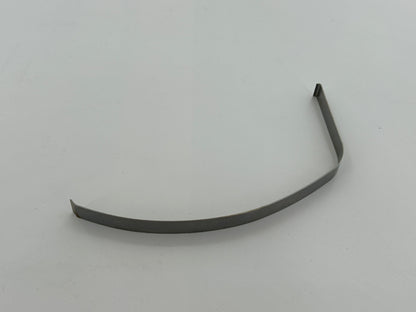 Hörmann spare parts