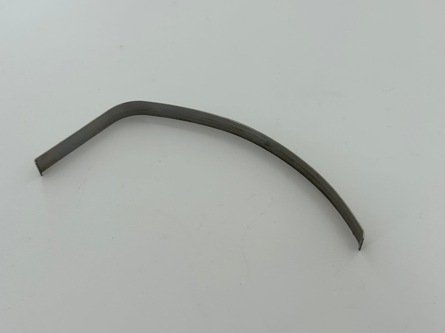 Hörmann spare parts