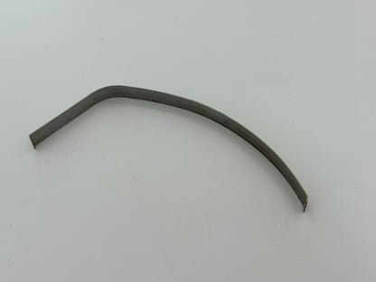 Hörmann spare parts