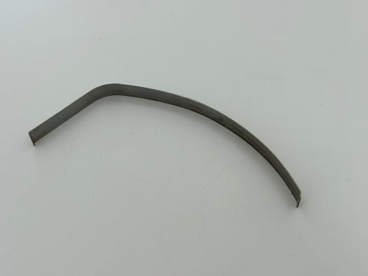 Hörmann spare parts