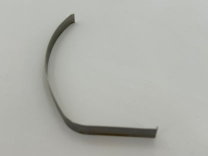 Hörmann spare parts