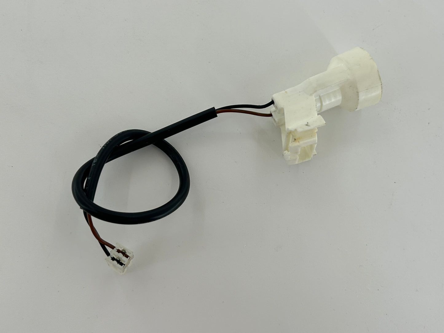 Hörmann spare parts