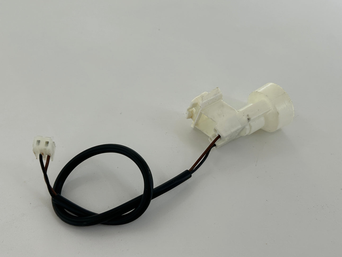 Hörmann spare parts