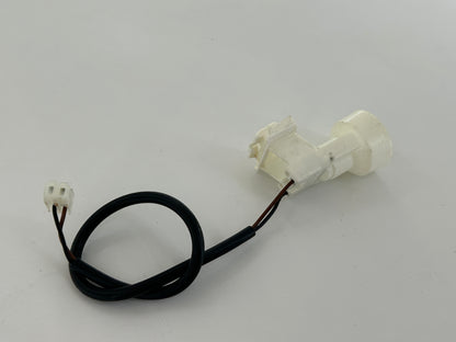 Hörmann spare parts