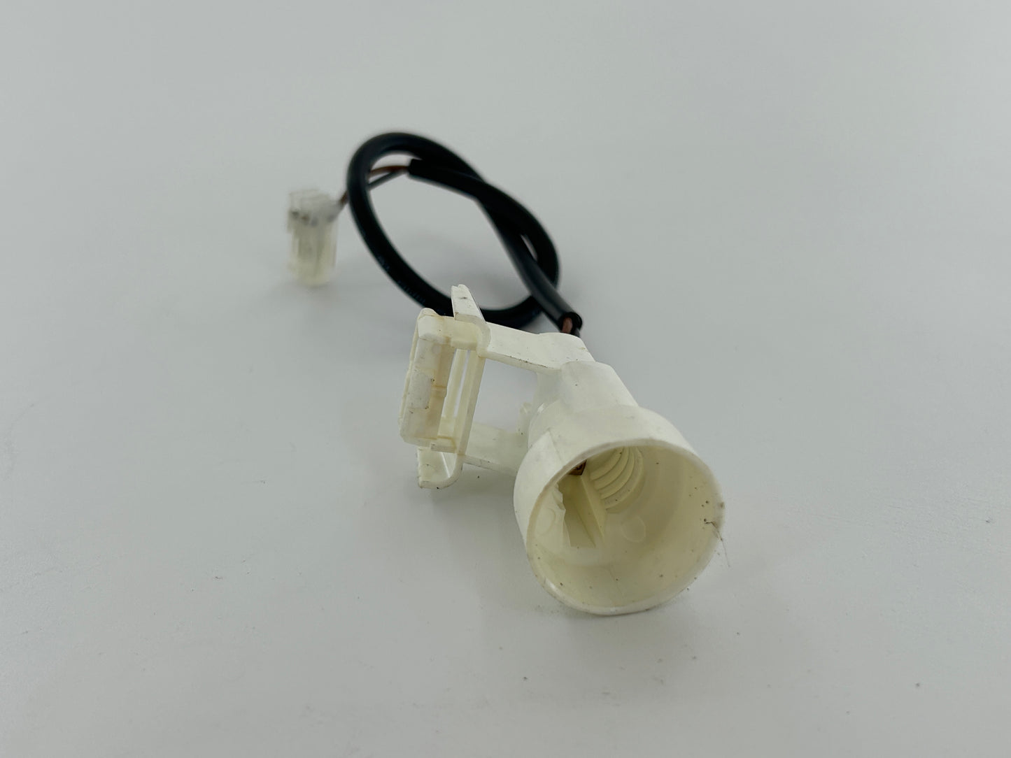 Hörmann spare parts