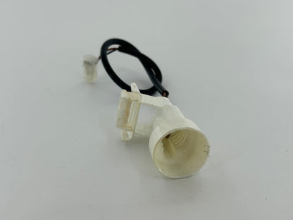 Hörmann spare parts