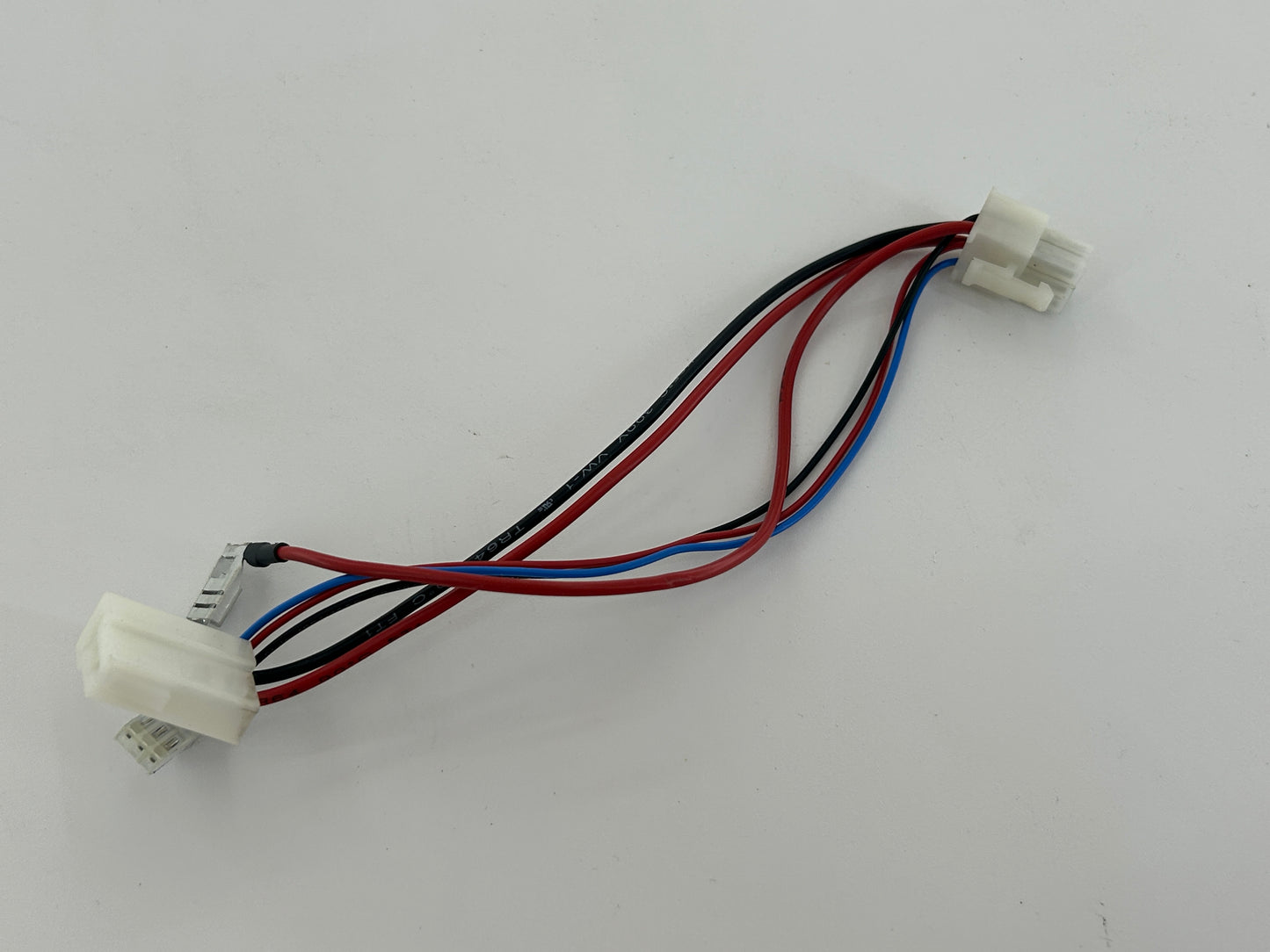 Hörmann spare parts