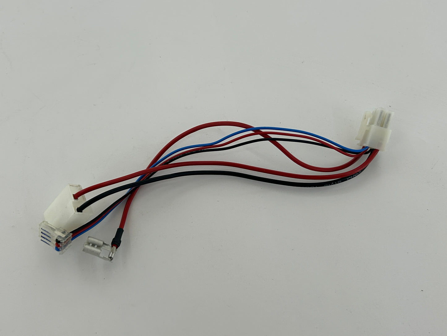 Hörmann spare parts