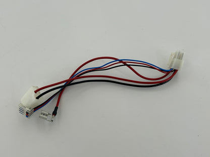 Hörmann spare parts