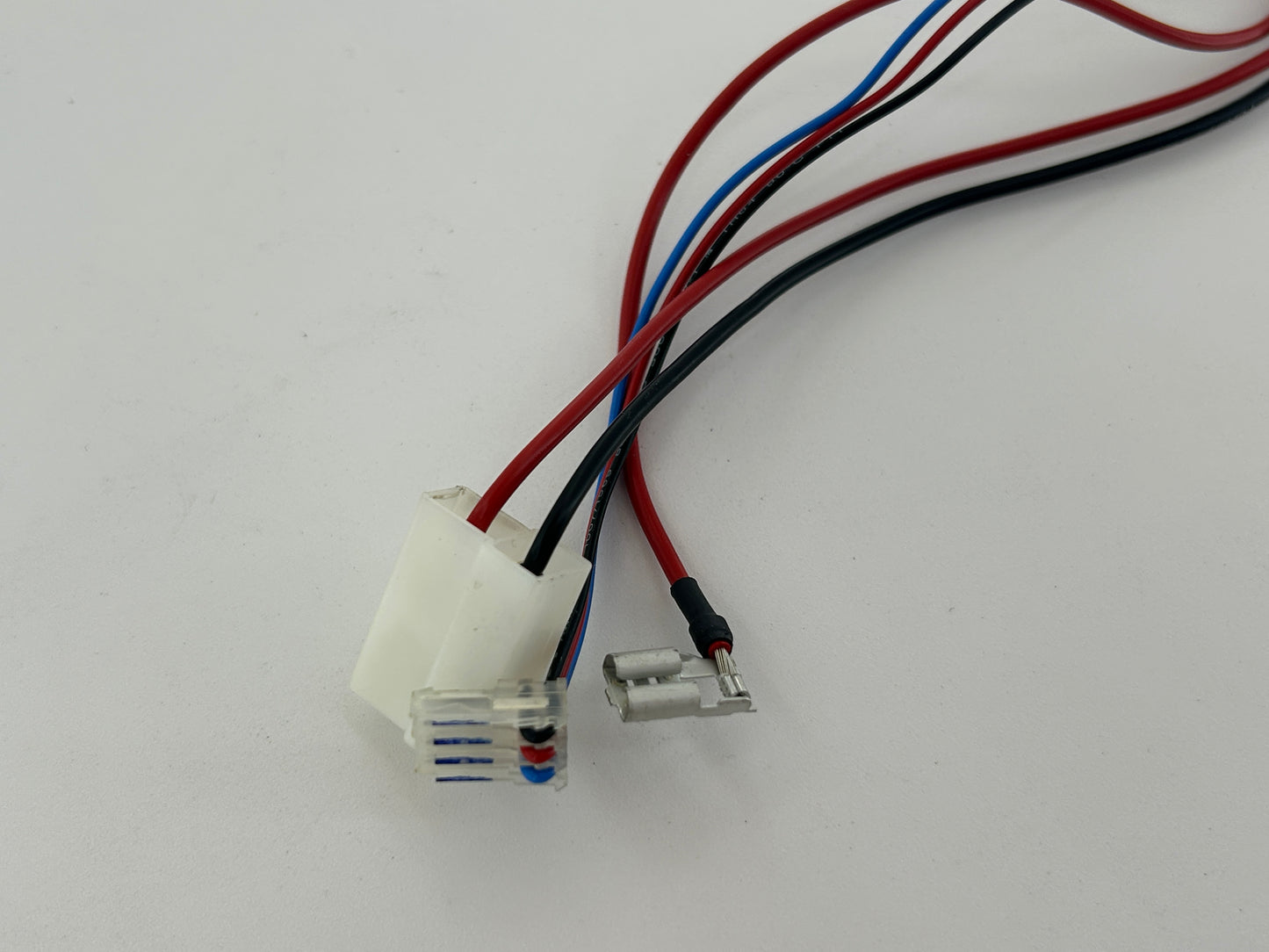 Hörmann spare parts