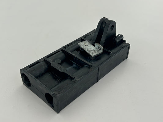 Hörmann spare parts