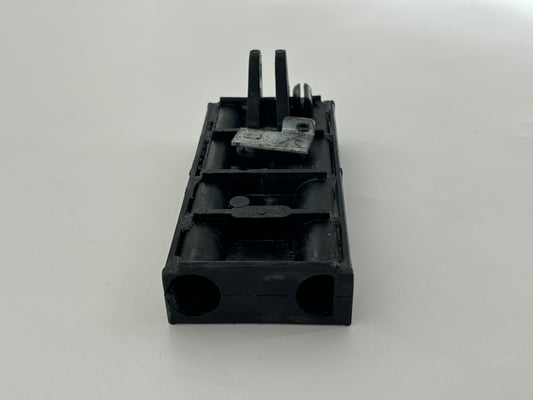 Hörmann spare parts