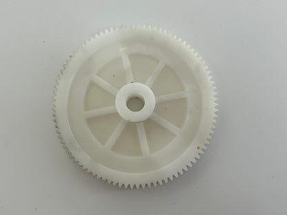 Torkomfort GT135 & Seip C75 Zahnrad Zahnkranz Ritzel Kettenritzel Antriebsritzel Antriebssnabe Antriebsscheibe Adapteraufsatz Schneckengetriebe Schneckenrad