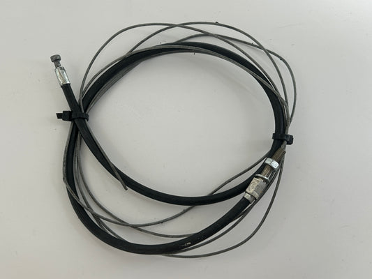 Hörmann spare parts