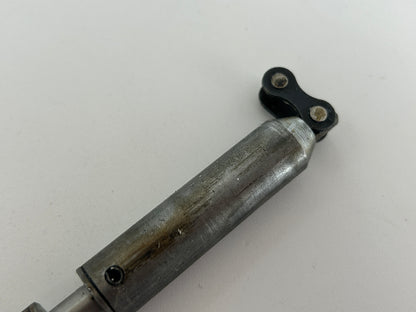 Torkomfort GT135 & Seip C75 Kettenverbinder Kettenschloss Verbindungsset Kettenglied Kettenverbinder Zahnriemen-Verbindungsset