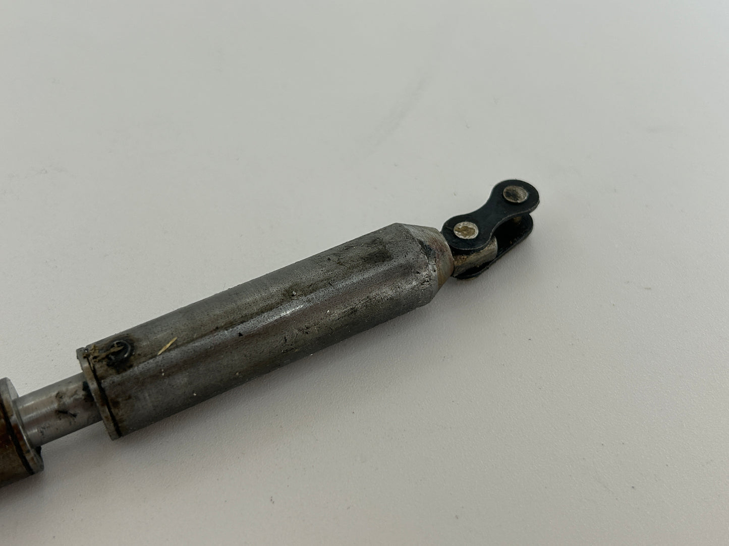 Torkomfort GT135 & Seip C75 Kettenverbinder Kettenschloss Verbindungsset Kettenglied Kettenverbinder Zahnriemen-Verbindungsset