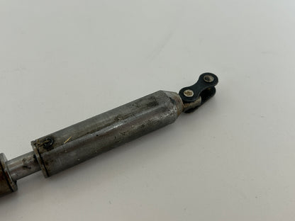 Torkomfort GT135 & Seip C75 Kettenverbinder Kettenschloss Verbindungsset Kettenglied Kettenverbinder Zahnriemen-Verbindungsset